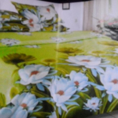 Rising Sun Hotel Chennai Bagian luar foto