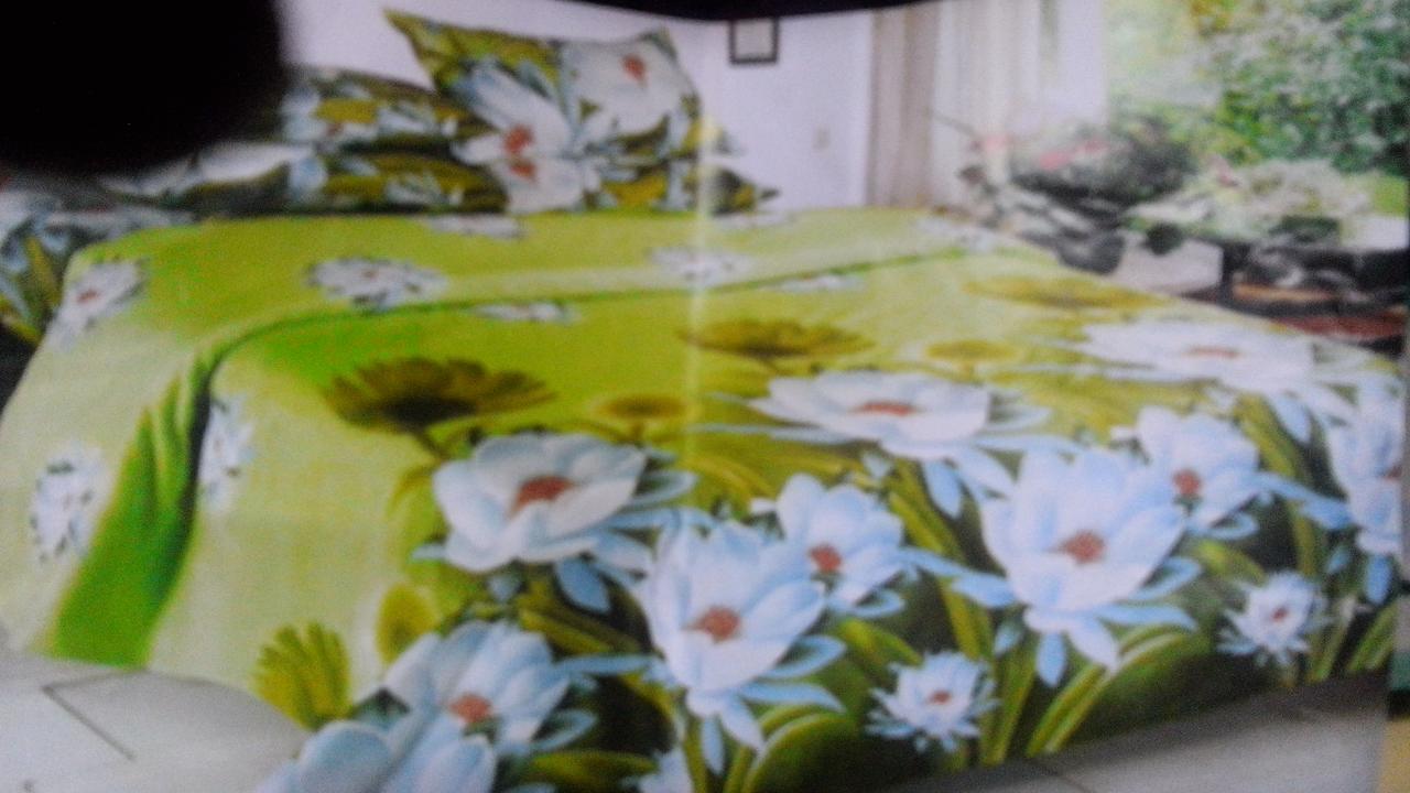 Rising Sun Hotel Chennai Bagian luar foto