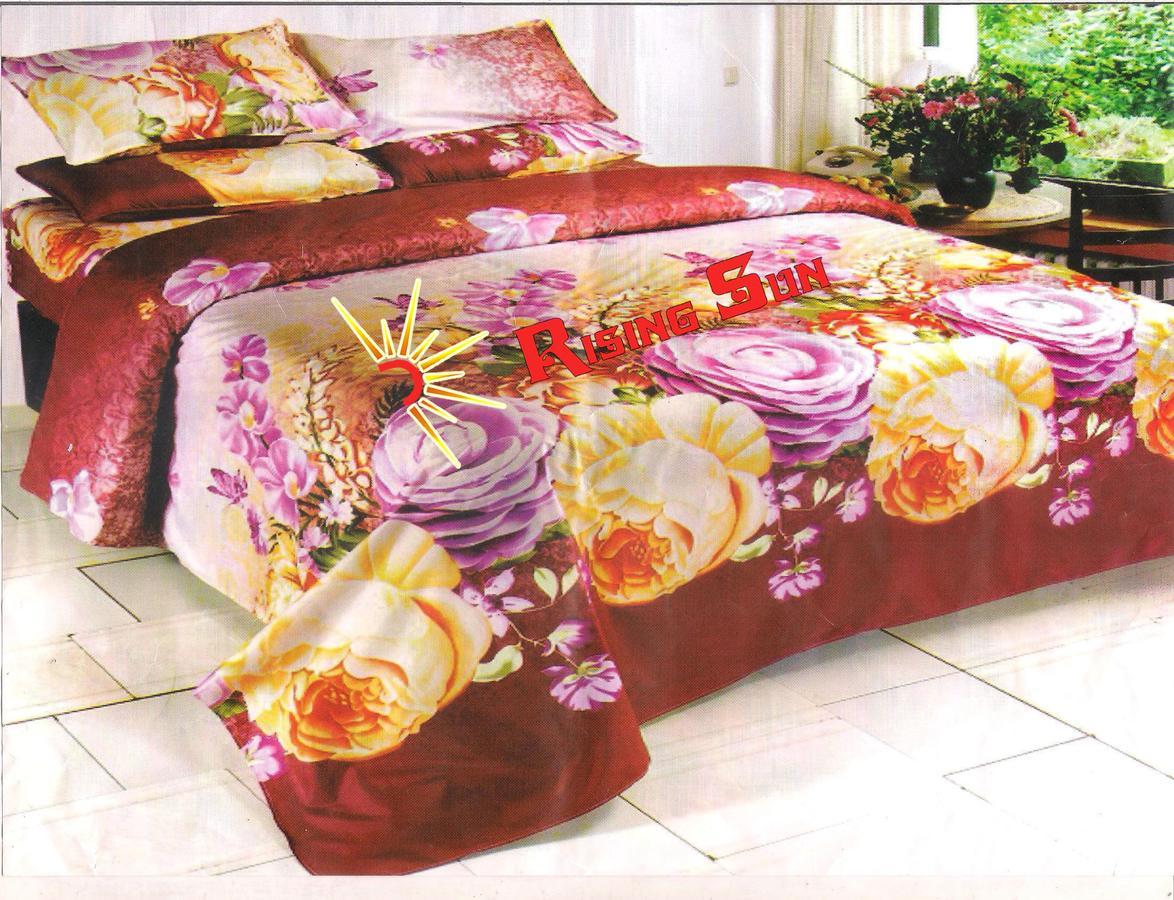 Rising Sun Hotel Chennai Bagian luar foto