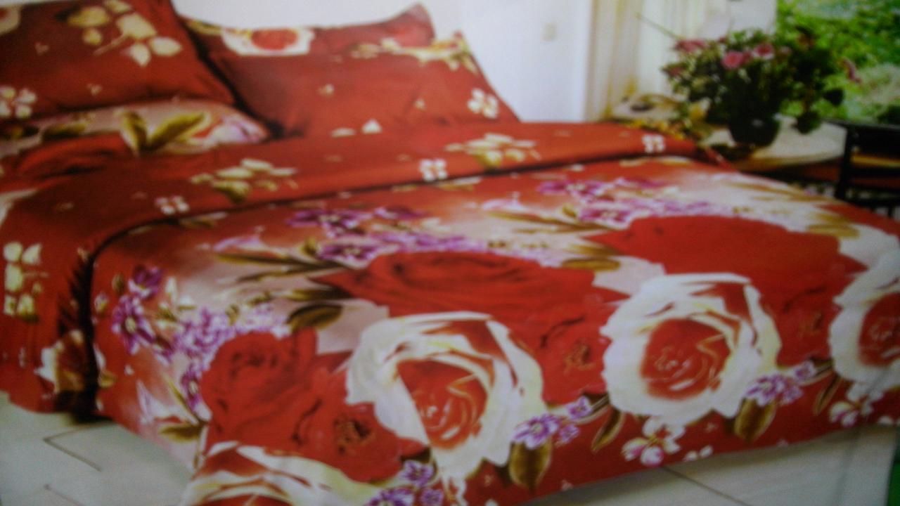 Rising Sun Hotel Chennai Bagian luar foto