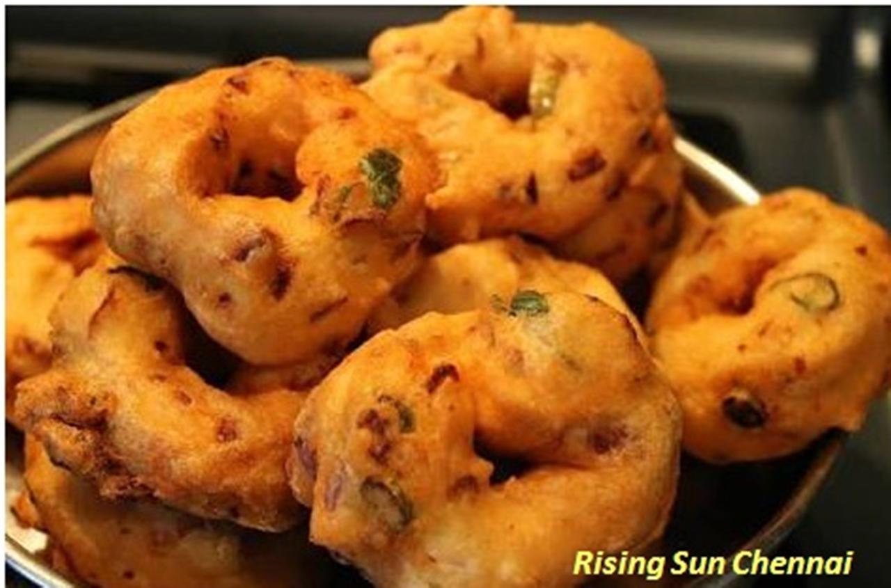 Rising Sun Hotel Chennai Bagian luar foto